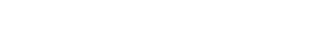 onehourmd logo